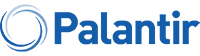 Palantir Solutions