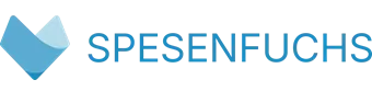 Spesenfuchs