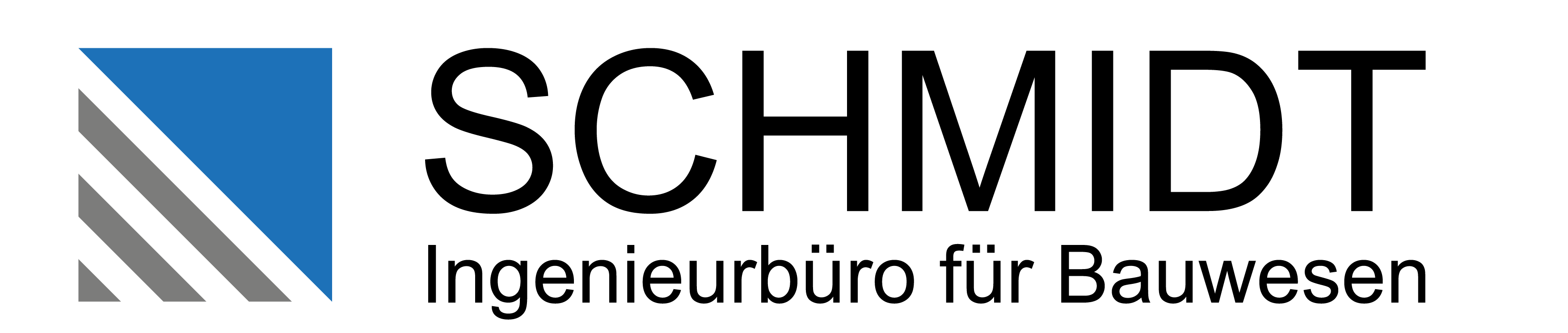Ingenieurbüro Schmidt